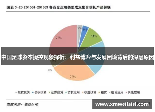 中国足球资本操控现象探析：利益博弈与发展困境背后的深层原因